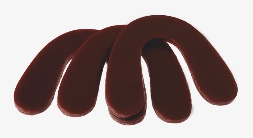 Metal Foil Wax - Coin Purse, transparent png download