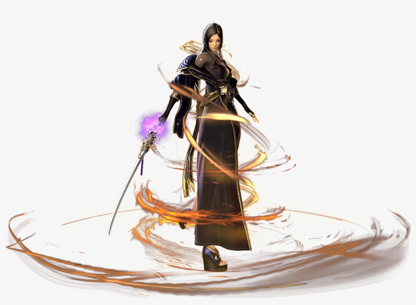 Conjure The Elements And Channel Them Through Your - Boat, transparent png download