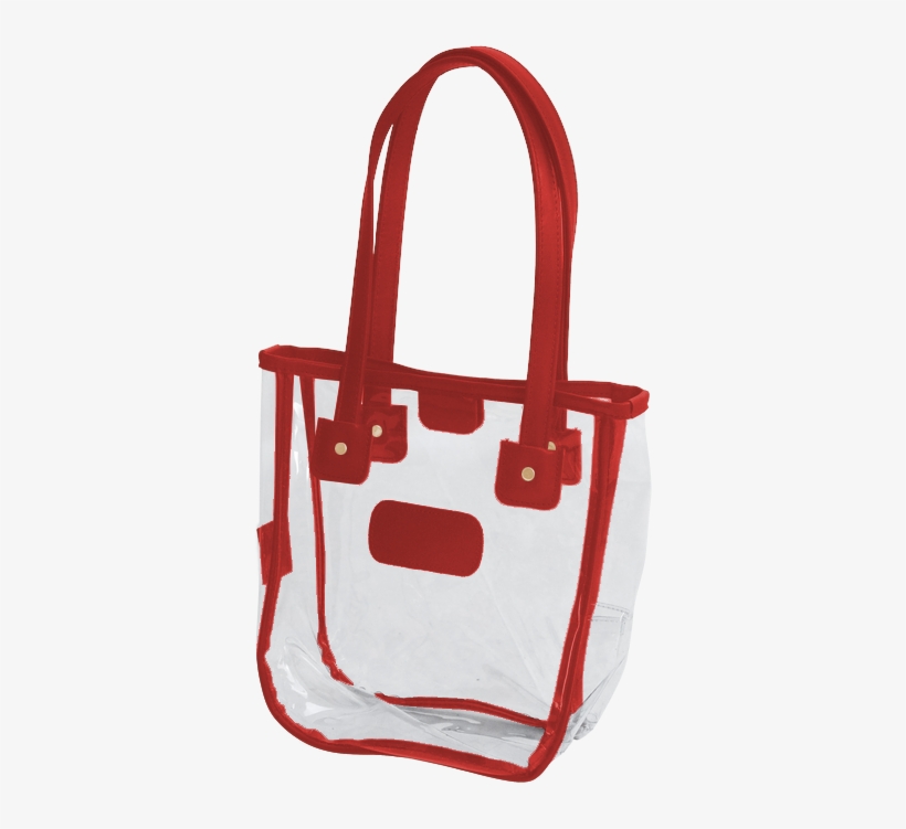 Handmade & Personalized Leather Texas Tech University - Jon Hart Design, transparent png download