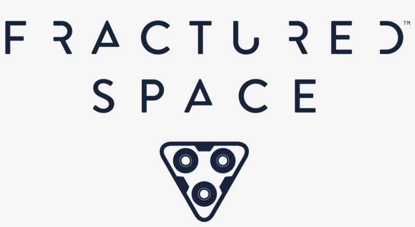 Ign - Fractured Space Steam, transparent png download