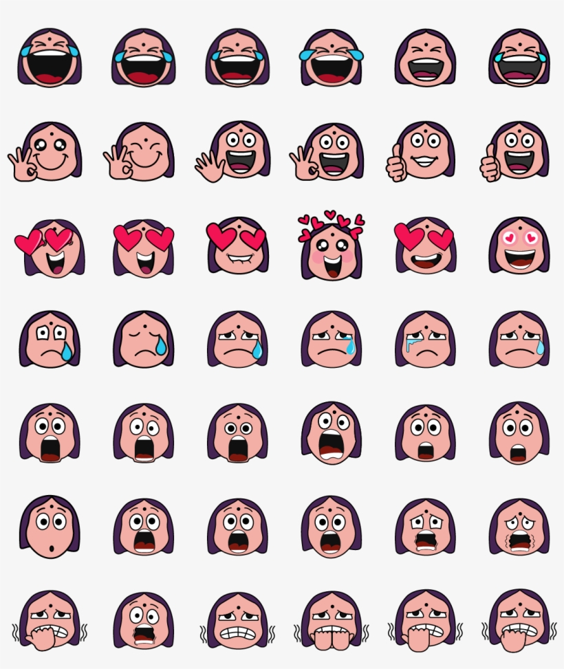 First Set Of Explorations - Style, transparent png download