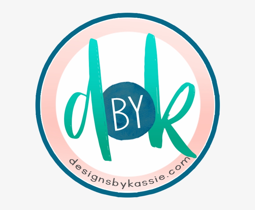 Powered By Blogger - Emblem, transparent png download