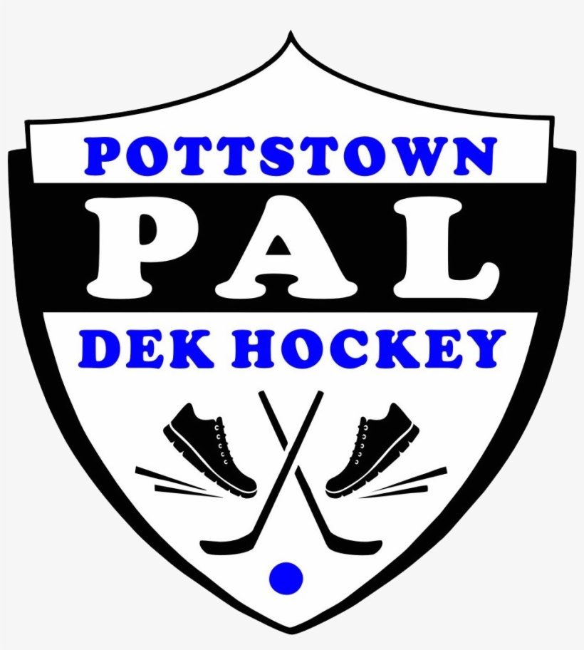 Http - //paldekhockey - Blogspot - Com - Tst Tourist, transparent png download