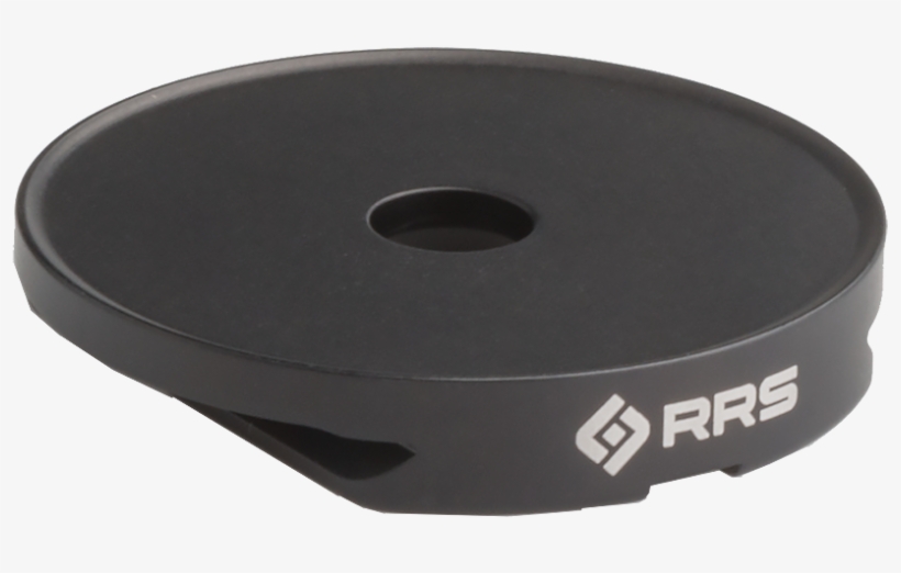 Th Dvtl - Plastic, transparent png download