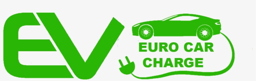 Euro Car Charge Blogspot, transparent png download
