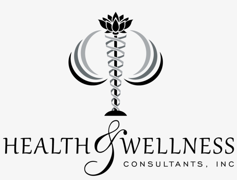 Logo - Emblem PNG Image | Transparent PNG Free Download on SeekPNG