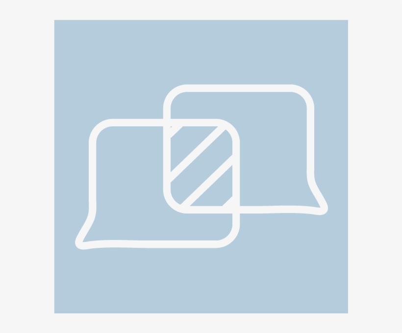 Mcgregor Cpa Certified Public Accountants Columbia, transparent png download