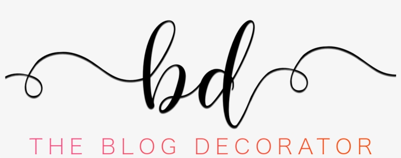 Calligraphy, transparent png download