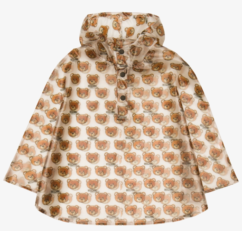 Althus01ul3b16 84004 1 1 - Hoodie, transparent png download