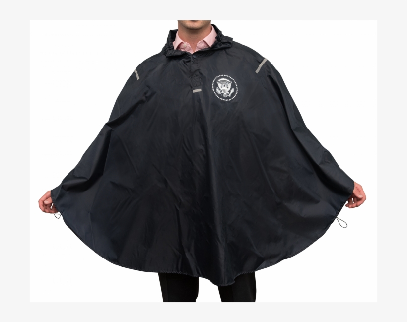 Roll Over Image To Zoom In - Tent, transparent png download