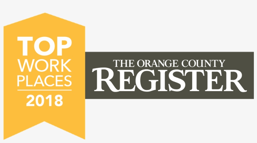 Last Week, Technologent Was Awarded A 2018 Top Workplaces - Top Workplace Milwaukee Journal Sentinel, transparent png download