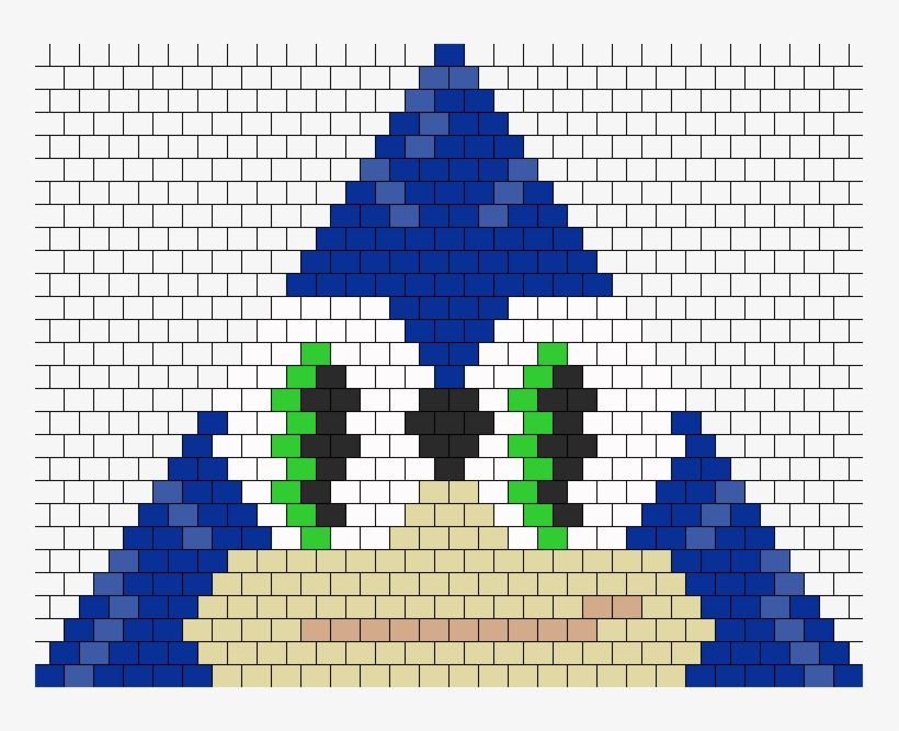 Random Pattern - Molen De Herder, transparent png download