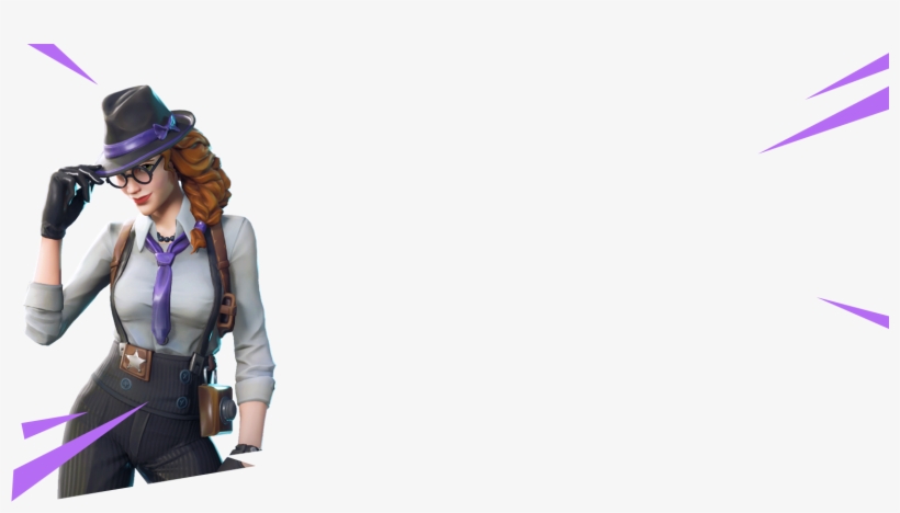 Fortnite Skins Png Full, transparent png download