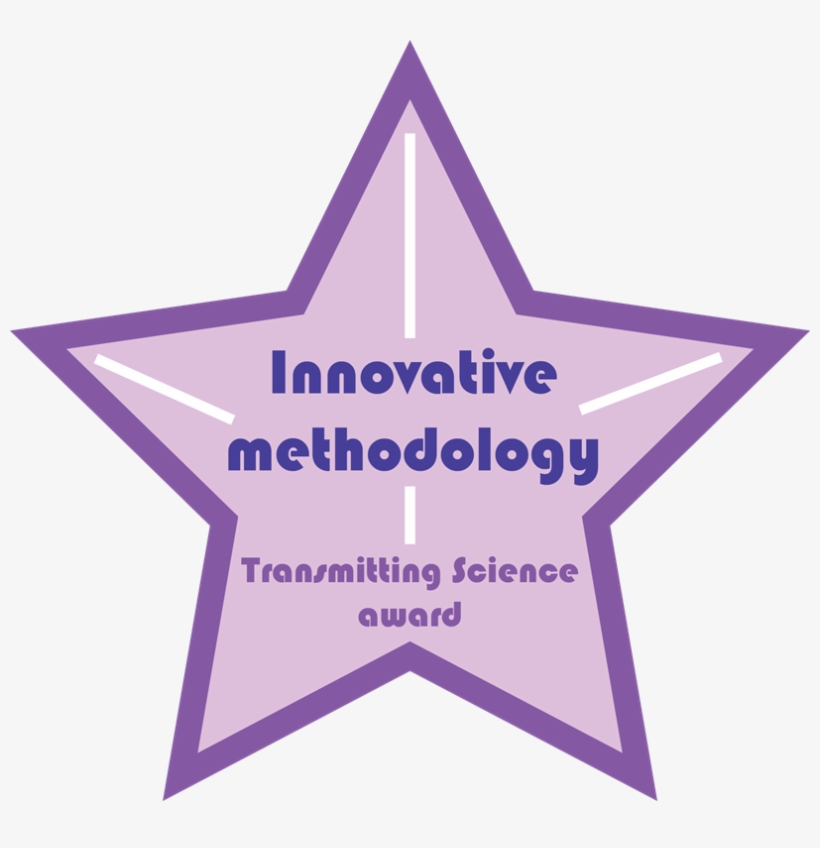 C) The Evolutionary Ecology Poster Awards - Poster, transparent png download