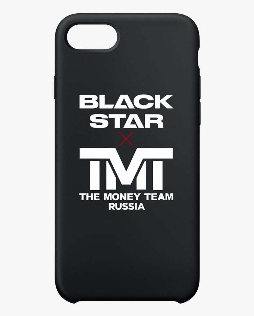 Mayweather Promotions, transparent png download