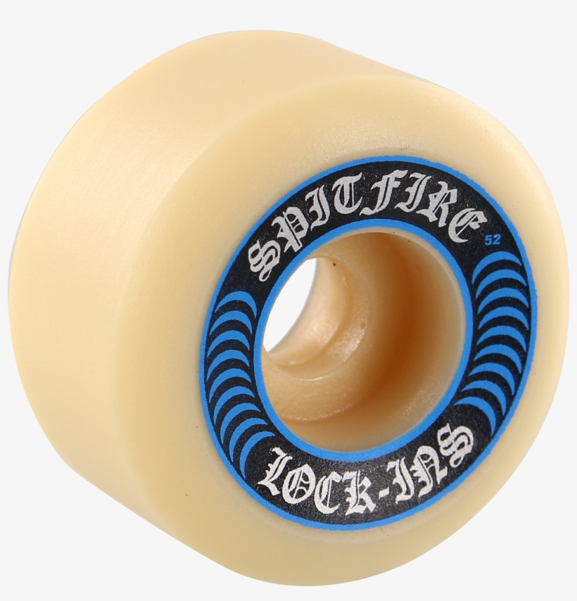 1wsfw0f4952liwb - Spitfire Formula 4 Lock Ins, transparent png download