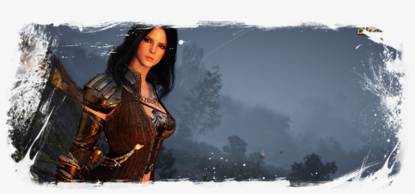 Lançamento Na/eu Antecipado Para 2015 - Snow, transparent png download