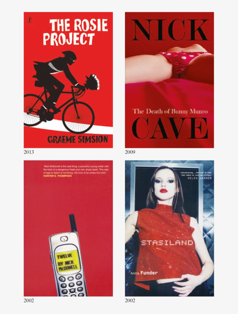 Chong Covers - Flyer, transparent png download