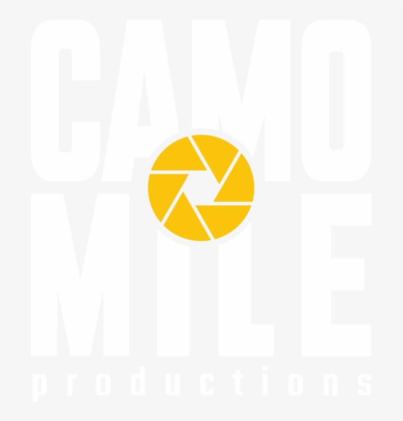 As Business People, We All Understand The Paramount - Graphic Design, transparent png download