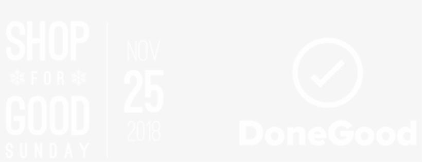 Footer Logos - Toronto Film Festival Logo White, transparent png download