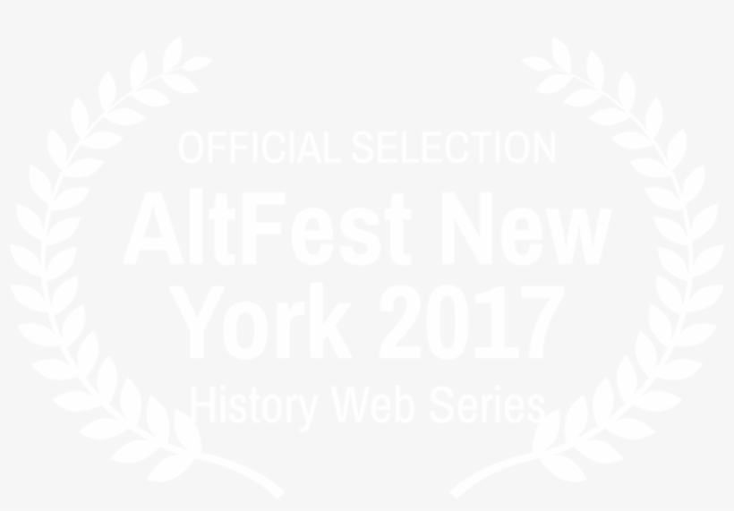 Altfest New York - Defy Film Festival Laurels, transparent png download