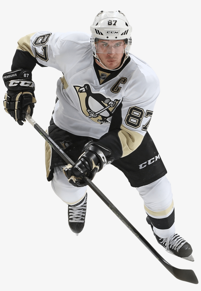 College Ice Hockey, transparent png download