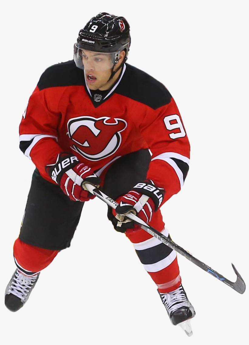 Via Shotstopper11 - Taylor Hall Transparent, transparent png download