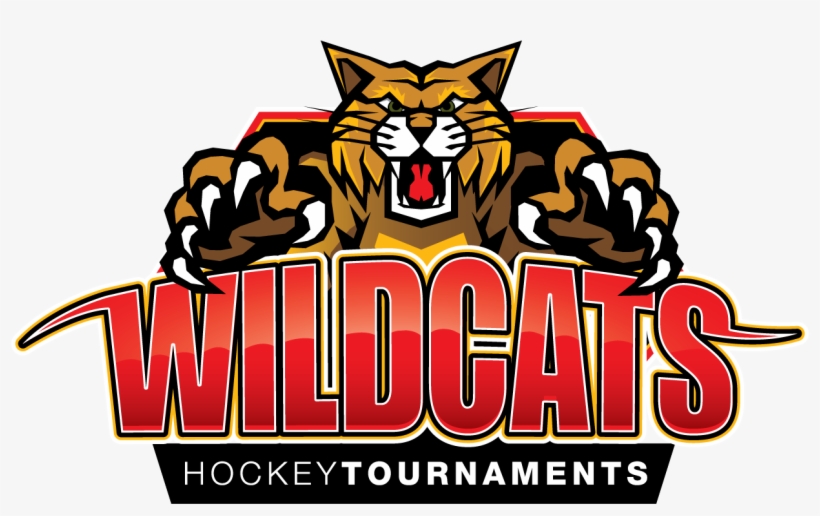 Tournaments The Wildcats Will Host A Number Ⓒ - Sublimation Mug Poster, transparent png download