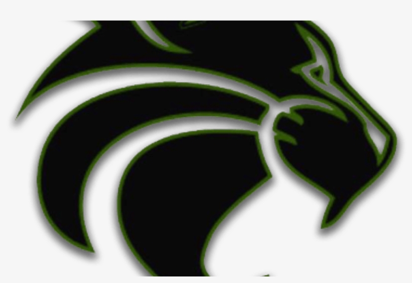 Kennedale Wildcats Football Schedule Sportsdayhs Com - Illustration, transparent png download