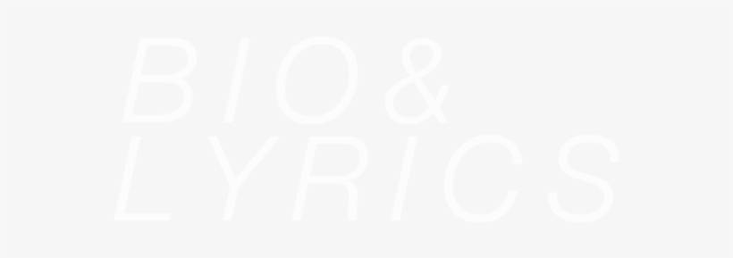 Loading - - Png Format Twitter Logo White, transparent png download
