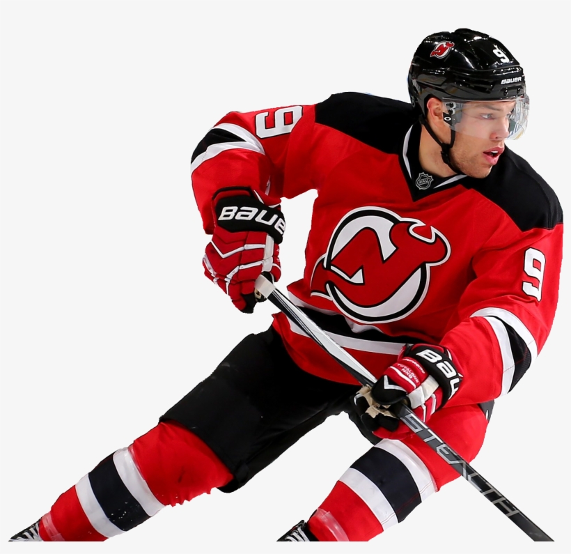 Via Shotstopper11 - College Ice Hockey, transparent png download