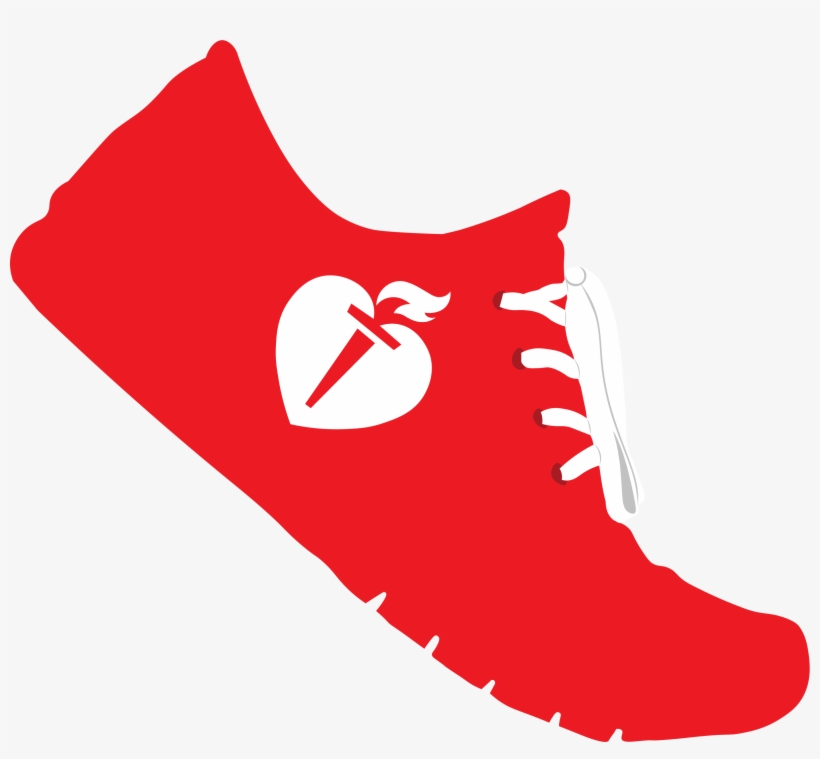 I Made This Simple Logo In Adobe Illustrator For Usage, transparent png download