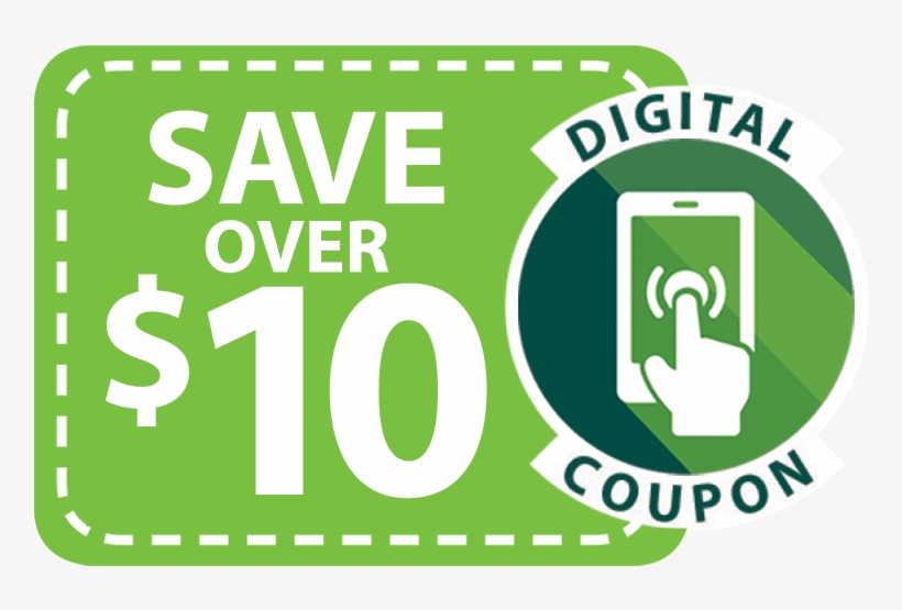 768 X 576 3 - Graphic Design, transparent png download