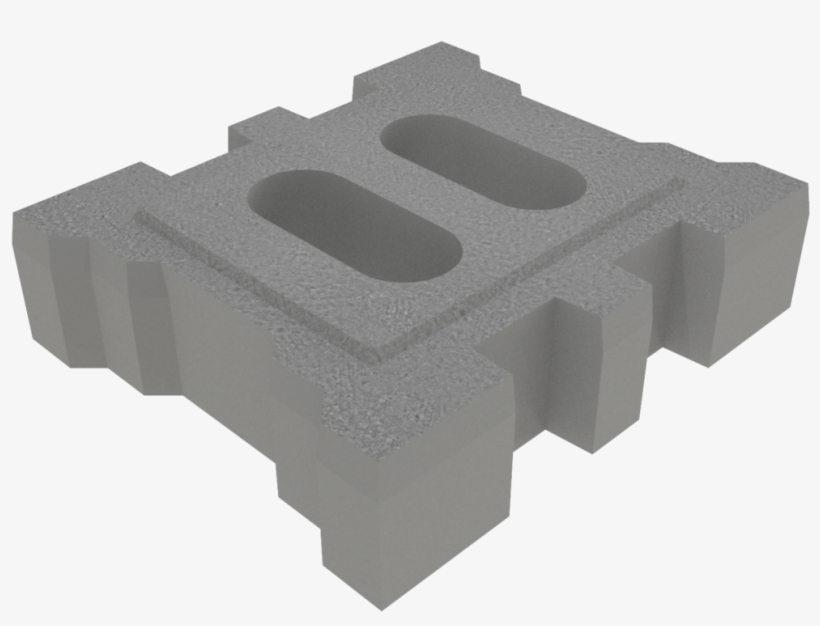 Armorflex Hlp ® - Bicycle Pedal, transparent png download