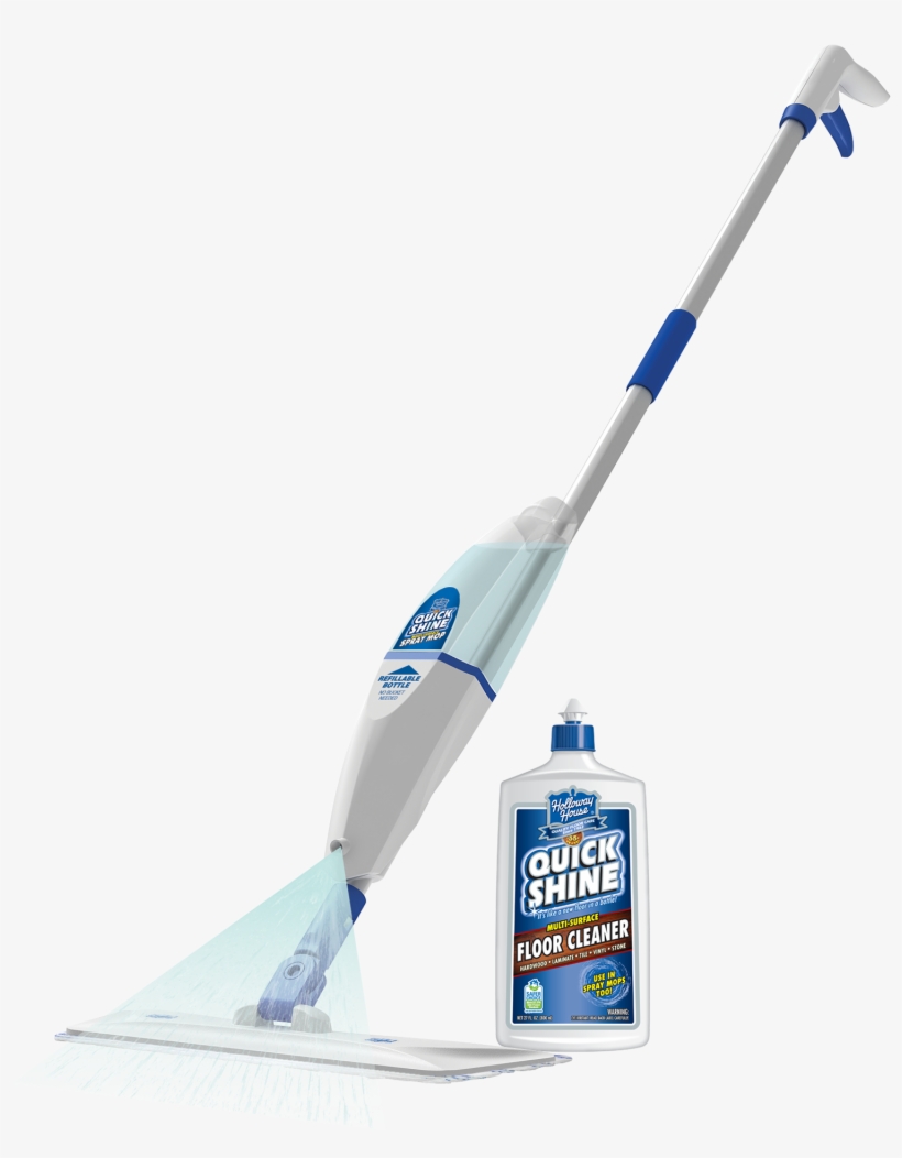 Shop Now - Quick Shine, transparent png download