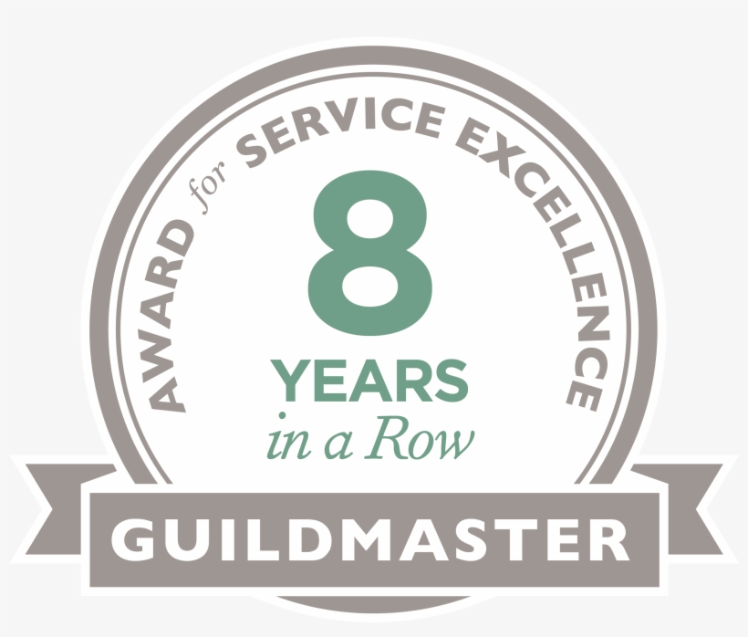 System Pavers Was Great To Work With And Installed - British Comedy Awards, transparent png download