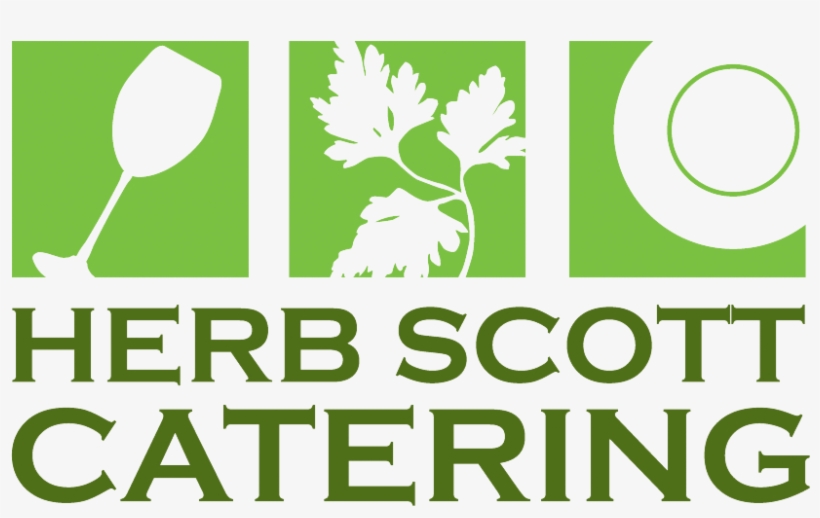 Herb Scott Catering Venue Suggestions - Scrapbooking, transparent png download