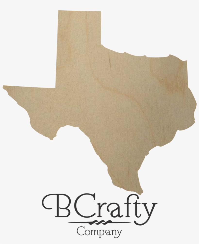 Maple Leaf, transparent png download