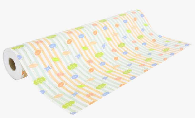 Happiness/joy Gift Wrap - Paper, transparent png download