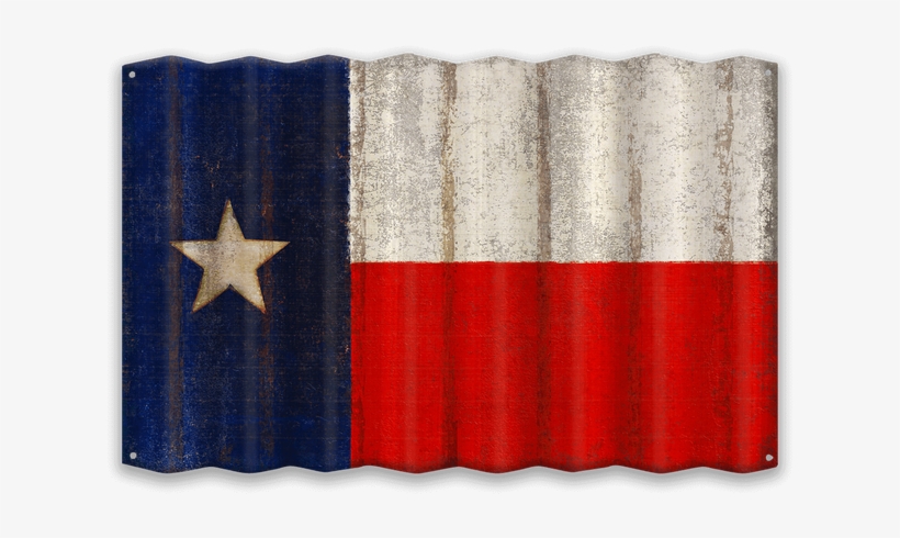 Flag Of The United States, transparent png download