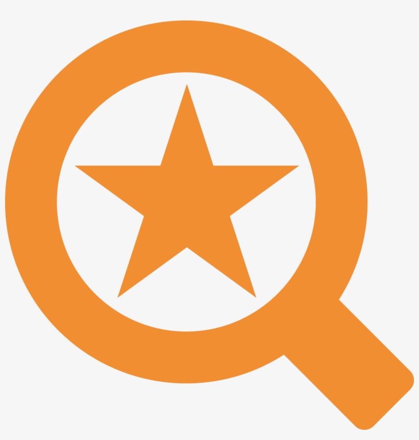 Skills Icon Png Download - North Korea National Flag, transparent png download