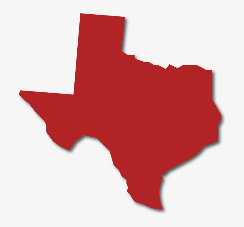 State Image - Measles Outbreak Map 2019, transparent png download