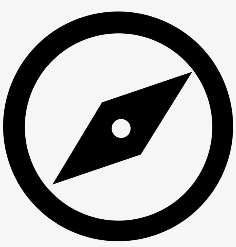 Png File Svg - Black Twitter Logo Png, transparent png download