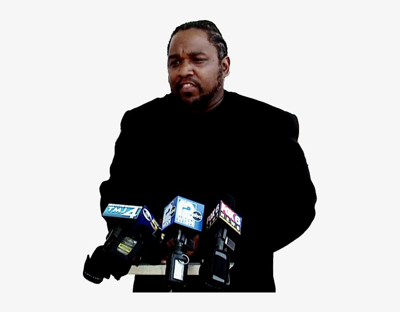 Tory Lowe - Moustache, transparent png download