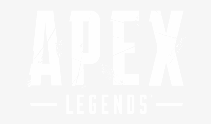 Conquer With Character In The Next Evolution Of Battle - Video Game, transparent png download