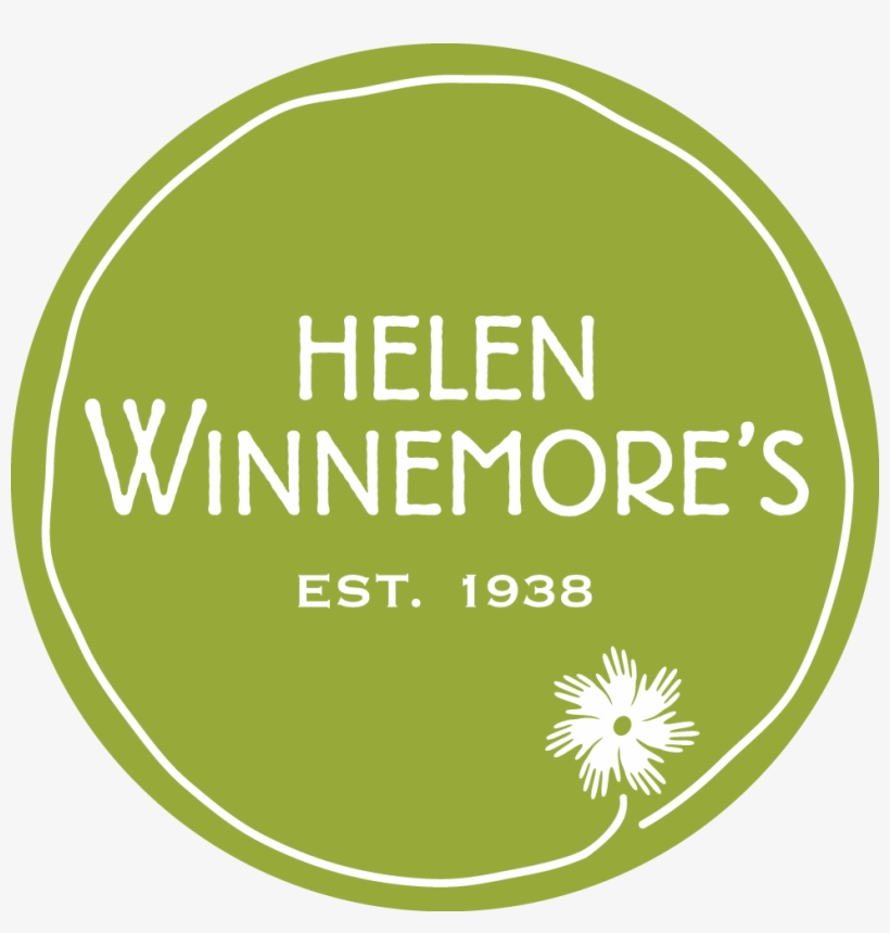 Ohio Shape Png PNG Image | Transparent PNG Free Download on SeekPNG