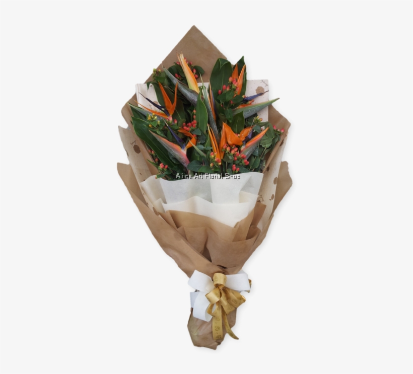 Bouquet, transparent png download