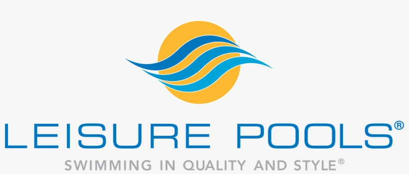 Serving The Following Northeast Ohio Areas - Leisure Pools, transparent png download
