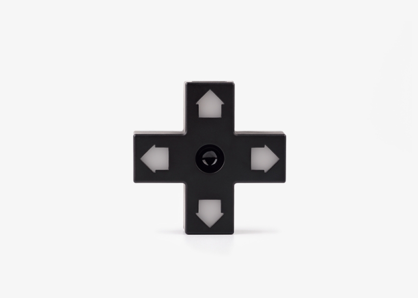 8bitdo Dpad Usb Hub, transparent png download