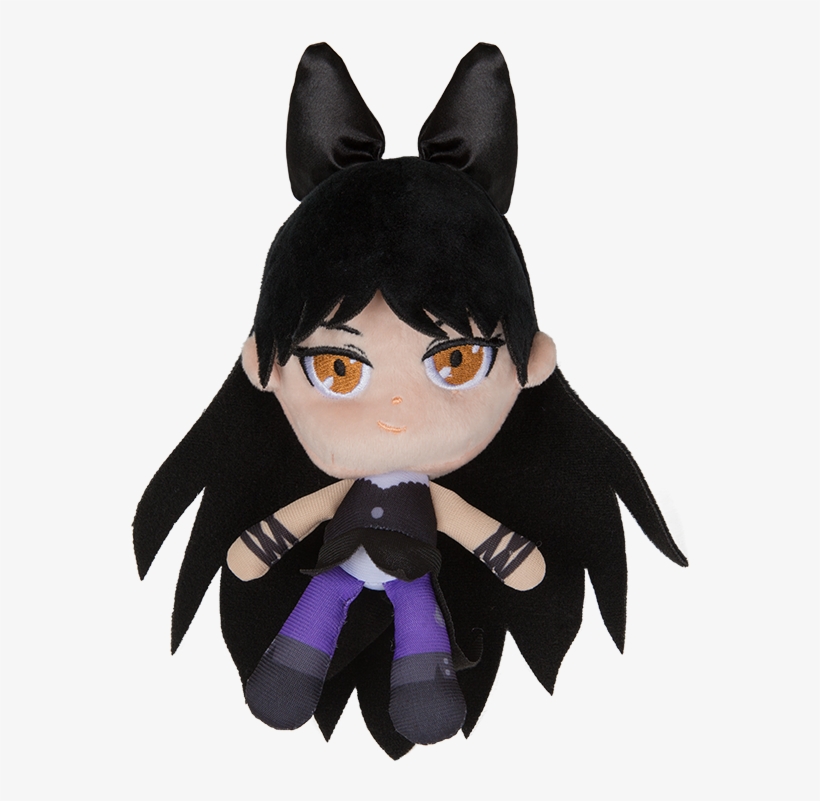 [ Img] - Stuffed Toy, transparent png download